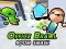 Leikur Office Brawl Room Smash á netinu