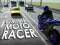 Leikur Crime Moto Racer á netinu