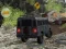 Leikur Offroad 4x4 Heavy Drive á netinu