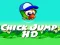 Leikur Chick Jump HD á netinu