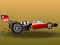 Leikur Drag Race Demon 2 á netinu