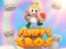 Leikur Flappy eros á netinu