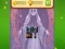 Leikur Ghost Memory Match á netinu