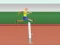 Leikur TRZ Athletic Games á netinu