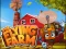 Leikur The Flying Farm lite á netinu