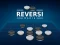Leikur Reversi Mania á netinu