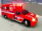 Leikur City Ambulance Driving á netinu