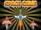 Leikur Space Game á netinu
