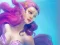Leikur Mermaid Wonders Hidden Object á netinu