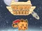 Leikur Flappy Super Kitty á netinu