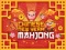 Leikur Chinese New Year Mahjong á netinu