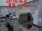 Leikur Jeff The Killer vs Slendrina á netinu