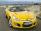 Leikur Opel GT Puzzle á netinu