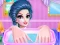 Leikur Crazy Mommy Beauty Salon á netinu