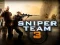 Leikur Sniper Team 3 á netinu