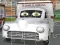 Leikur Ambulance Trucks Jigsaw á netinu