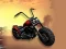 Leikur GTA Motorbikes á netinu