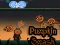 Leikur Pumpkin Smash á netinu