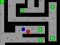 Leikur 2 Player Maze Game á netinu