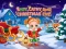 Leikur Baby Cathy Ep42: Christmas Eve á netinu