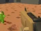Leikur Toon Shooters á netinu