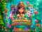 Leikur Block Puzzle Jewel Forest á netinu