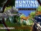 Leikur Hunting Simulator á netinu