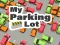 Leikur My Parking Lot á netinu