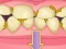 Leikur Bad Teeth Makeover á netinu
