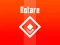 Leikur Rotare á netinu
