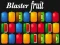 Leikur Blaster Fruit á netinu