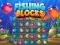 Leikur Fishing Blocks á netinu