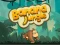 Leikur Banana Jungle á netinu