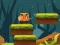 Leikur Stack Jump Master á netinu