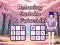 Leikur Relaxing Sudoku & Futushiki á netinu