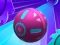 Leikur Rolling balls 3D á netinu