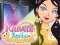 Leikur Kawaii Realm Adventure á netinu