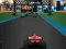 Leikur Formula Rush á netinu