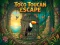 Leikur Toco Toucan Escape á netinu