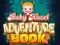 Leikur Baby Hazel Adventure Book á netinu