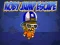 Leikur Koby Jump Escape á netinu