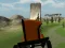 Leikur Stunt Simulator Multiplayer á netinu