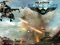 Leikur Helicopter Black Ops 3d á netinu