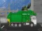Leikur Garbage Truck Sim 2020 á netinu