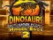 Leikur Dinosaurs World Hidden Eggs 2 á netinu