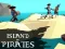 Leikur Island Of Pirates á netinu