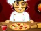 Leikur Pizza Bar á netinu