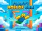 Leikur Flappy Roblox Obbi á netinu