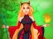 Leikur Princess Villains á netinu