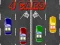 Leikur 4Cars á netinu